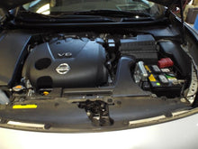 Load image into Gallery viewer, AUTOMATIC TRANSMISSION Maxima 2011 11 2012 12 2013 13 2014 14 - MRK442268

