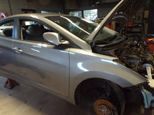 Load image into Gallery viewer, TRANSMISSION Hyundai Elantra 2011 11 2012 12 2013 13 - MRK442464
