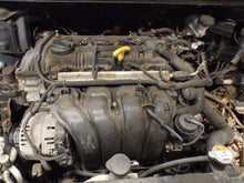 Load image into Gallery viewer, TRANSMISSION Hyundai Elantra 2011 11 2012 12 2013 13 - MRK442464
