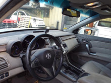 Load image into Gallery viewer, RADIATOR FAN ASSEMBLY RDX 2007 07 2008 08 2009 09 2010 10 11 12 - MRK443548
