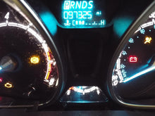 Load image into Gallery viewer, Front Spindle Knuckle Ford Fiesta 2015 - MRK443644
