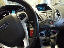 Load image into Gallery viewer, Front Spindle Knuckle Ford Fiesta 2015 - MRK443644
