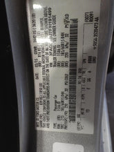 Load image into Gallery viewer, Front Spindle Knuckle Ford Fiesta 2015 - MRK443644
