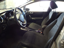 Load image into Gallery viewer, Front Spindle Knuckle Ford Fiesta 2015 - MRK443644
