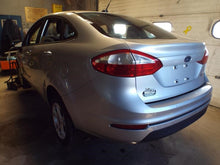 Load image into Gallery viewer, Front Spindle Knuckle Ford Fiesta 2015 - MRK443644
