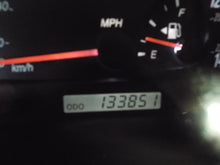 Load image into Gallery viewer, WHEEL Camry 2002 02 2003 03 2004 04 05 06 15x6.5 Steel - MRK443591
