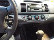Load image into Gallery viewer, WHEEL Camry 2002 02 2003 03 2004 04 05 06 15x6.5 Steel - MRK443591
