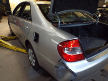 Load image into Gallery viewer, WHEEL Camry 2002 02 2003 03 2004 04 05 06 15x6.5 Steel - MRK443591
