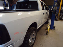 Load image into Gallery viewer, Engine Motor  DODGE 1500 PICKUP 2015 - MRK444365
