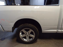 Load image into Gallery viewer, Engine Motor  DODGE 1500 PICKUP 2015 - MRK444365
