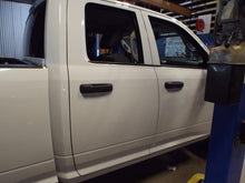 Load image into Gallery viewer, Engine Motor  DODGE 1500 PICKUP 2015 - MRK444365
