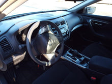 Load image into Gallery viewer, FRONT BRAKE CALIPER Nissan Altima Leaf 13 14 15 16 Left - MRK444743
