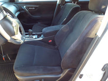 Load image into Gallery viewer, AUTOMATIC TRANS FLYWHEEL Nissan Altima 2013 13 2014 14 - MRK444742
