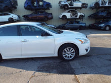 Load image into Gallery viewer, AUTOMATIC TRANS FLYWHEEL Nissan Altima 2013 13 2014 14 - MRK444742

