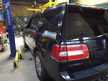 Load image into Gallery viewer, Window Switch Lincoln Navigator 2012 - MRK451892
