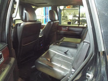 Load image into Gallery viewer, Window Switch Lincoln Navigator 2012 - MRK451892
