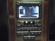 Load image into Gallery viewer, Window Switch Lincoln Navigator 2012 - MRK451892
