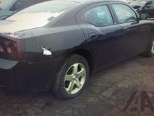 Load image into Gallery viewer, FRONT DRIVE SHAFT 300 300C Charger Magnum 2005 05 06 07 08 09 - 13 - MRK451398
