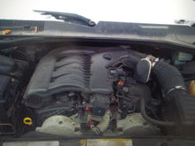 Load image into Gallery viewer, FRONT DRIVE SHAFT 300 300C Charger Magnum 2005 05 06 07 08 09 - 13 - MRK451398
