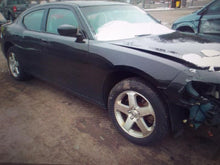 Load image into Gallery viewer, FRONT DRIVE SHAFT 300 300C Charger Magnum 2005 05 06 07 08 09 - 13 - MRK451398
