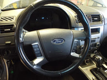 Load image into Gallery viewer, ECU ECM COMPUTER Ford Fusion 2012 12 - MRK454209
