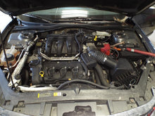 Load image into Gallery viewer, ECU ECM COMPUTER Ford Fusion 2012 12 - MRK454209
