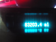 Load image into Gallery viewer, ECU ECM COMPUTER Ford Fusion 2012 12 - MRK454209
