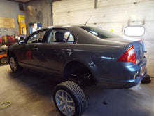 Load image into Gallery viewer, ECU ECM COMPUTER Ford Fusion 2012 12 - MRK454209
