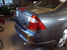 Load image into Gallery viewer, ECU ECM COMPUTER Ford Fusion 2012 12 - MRK454209
