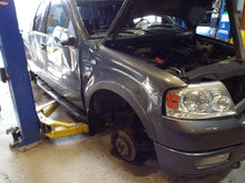 Load image into Gallery viewer, TAIL LIGHT LAMP ASSEMBLY Ford F150 Pickup 04 05 06 07 08 09 Left - MRK451854
