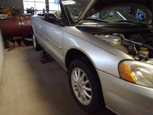 Load image into Gallery viewer, Side View Door Mirror Chrysler Sebring 2003 - MRK452100
