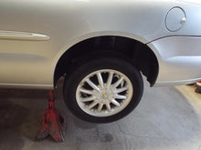 Load image into Gallery viewer, Side View Door Mirror Chrysler Sebring 2003 - MRK452100
