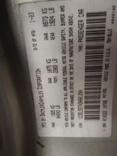 Load image into Gallery viewer, Side View Door Mirror Chrysler Sebring 2003 - MRK452100
