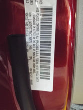 Load image into Gallery viewer, Engine Motor  GRAND CHEROKEE 2010 - MRK452454
