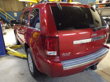Load image into Gallery viewer, FRONT DRIVE SHAFT Jeep Commander Grand Cherokee 07 08 09 10 - MRK452457

