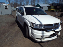 Load image into Gallery viewer, TRANSMISSION Dodge Journey 13 14 15 16 17 18 19 AWD - MRK452647
