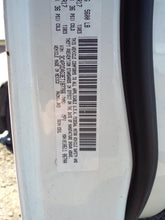 Load image into Gallery viewer, TRANSMISSION Dodge Journey 13 14 15 16 17 18 19 AWD - MRK452647
