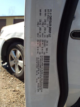 Load image into Gallery viewer, AC Compressor Dodge Journey 2014 - MRK452673
