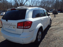 Load image into Gallery viewer, AC Compressor Dodge Journey 2014 - MRK452673
