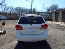 Load image into Gallery viewer, TRANSMISSION Dodge Journey 13 14 15 16 17 18 19 AWD - MRK452647
