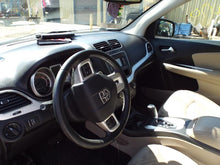 Load image into Gallery viewer, TRANSMISSION Dodge Journey 13 14 15 16 17 18 19 AWD - MRK452647

