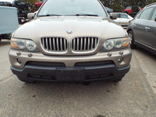 Load image into Gallery viewer, RADIATOR FAN ASSEMBLY BMW X5 2004 04 2005 05 2006 06 - MRK452996
