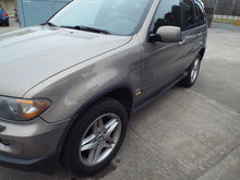 Load image into Gallery viewer, RADIATOR FAN ASSEMBLY BMW X5 2004 04 2005 05 2006 06 - MRK452996
