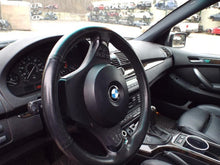 Load image into Gallery viewer, WHEEL BMW X5 2001 01 2002 02 2003 03 2004 04 05 06 18x8.5 5 Spoke - MRK453216
