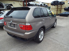 Load image into Gallery viewer, WHEEL BMW X5 2001 01 2002 02 2003 03 2004 04 05 06 18x8.5 5 Spoke - MRK453216
