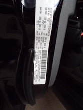 Load image into Gallery viewer, Engine Motor Jeep Commander 2007 - MRK452790
