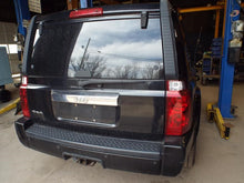 Load image into Gallery viewer, Engine Motor Jeep Commander 2007 - MRK452790
