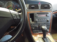 Load image into Gallery viewer, Engine Motor  VOLVO 60 SERIES 2007 - MRK452869
