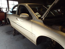 Load image into Gallery viewer, Engine Motor  VOLVO 60 SERIES 2007 - MRK452869
