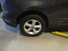 Load image into Gallery viewer, Transmission Ford Edge 2019 - MRK453054
